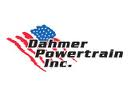 Dahmer Powertrain