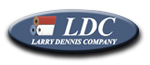 Larry Dennis Company