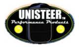 Unisteer