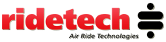 RideTech